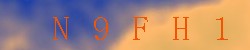 <!--| u_f_s_valimg |-->