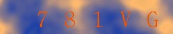 <!--| u_f_s_valimg |-->