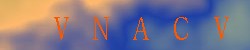 <!--| u_f_s_valimg |-->