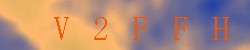 <!--| u_f_s_valimg |-->