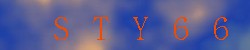 <!--| u_f_s_valimg |-->