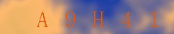 <!--| u_f_s_valimg |-->