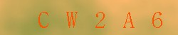 <!--| u_f_s_valimg |-->
