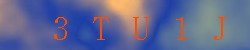 <!--| u_f_s_valimg |-->