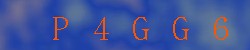 <!--| u_f_s_valimg |-->