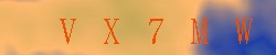<!--| u_f_s_valimg |-->