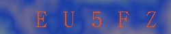 <!--| u_f_s_valimg |-->
