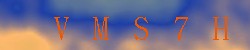 <!--| u_f_s_valimg |-->