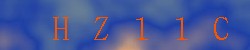 <!--| u_f_s_valimg |-->