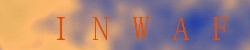 <!--| u_f_s_valimg |-->