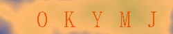 <!--| u_f_s_valimg |-->