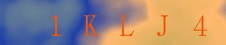 <!--| u_f_s_valimg |-->
