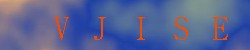 <!--| u_f_s_valimg |-->