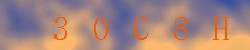 <!--| u_f_s_valimg |-->