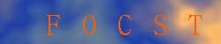 <!--| u_f_s_valimg |-->