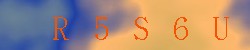 <!--| u_f_s_valimg |-->