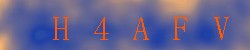 <!--| u_f_s_valimg |-->