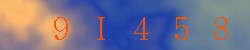 <!--| u_f_s_valimg |-->