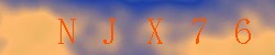 <!--| u_f_s_valimg |-->