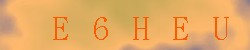 <!--| u_f_s_valimg |-->