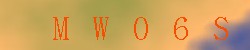 <!--| u_f_s_valimg |-->