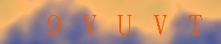 <!--| u_f_s_valimg |-->