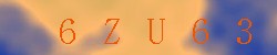 <!--| u_f_s_valimg |-->
