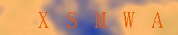 <!--| u_f_s_valimg |-->