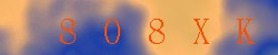 <!--| u_f_s_valimg |-->