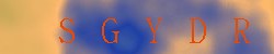 <!--| u_f_s_valimg |-->