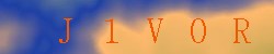<!--| u_f_s_valimg |-->