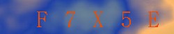 <!--| u_f_s_valimg |-->