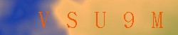 <!--| u_f_s_valimg |-->