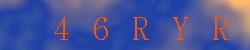 <!--| u_f_s_valimg |-->