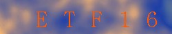 <!--| u_f_s_valimg |-->