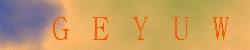 <!--| u_f_s_valimg |-->