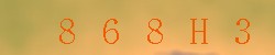 <!--| u_f_s_valimg |-->