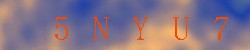 <!--| u_f_s_valimg |-->