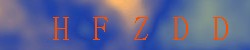 <!--| u_f_s_valimg |-->