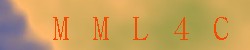 <!--| u_f_s_valimg |-->