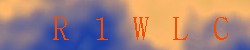 <!--| u_f_s_valimg |-->
