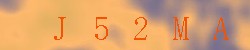 <!--| u_f_s_valimg |-->