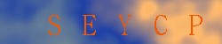 <!--| u_f_s_valimg |-->