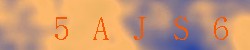 <!--| u_f_s_valimg |-->