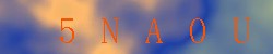 <!--| u_f_s_valimg |-->