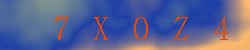 <!--| u_f_s_valimg |-->