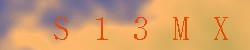 <!--| u_f_s_valimg |-->