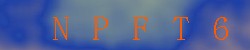 <!--| u_f_s_valimg |-->