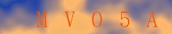 <!--| u_f_s_valimg |-->