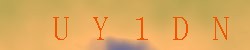 <!--| u_f_s_valimg |-->